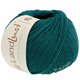 Lana Grossa LANDLUST Alpaka Merino 100 | 335-ottanio
