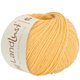 Lana Grossa LANDLUST Alpaka Merino 100 | 337-giallo