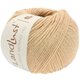 Lana Grossa LANDLUST Alpaka Merino 160 | 403-cammello