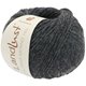 Lana Grossa LANDLUST Alpaka Merino 160 | 409-antracite