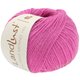 Lana Grossa LANDLUST Alpaka Merino 160 | 414-rosa vivo