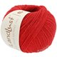 Lana Grossa LANDLUST Alpaka Merino 160 | 419-rosso