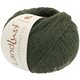 Lana Grossa LANDLUST Alpaka Merino 160 | 423-verde muschio