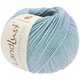Lana Grossa LANDLUST Alpaka Merino 160 | 430-azzurro
