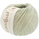 Lana Grossa LANDLUST Alpaka Merino 160 | 431-grigio pietra