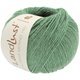 Lana Grossa LANDLUST Alpaka Merino 160 | 432-verde canna