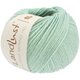 Lana Grossa LANDLUST Alpaka Merino 160 | 433-menta
