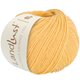 Lana Grossa LANDLUST Alpaka Merino 160 | 437-giallo