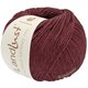 Lana Grossa LANDLUST Alpaka Merino 160 | 452-rosso vino