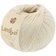 Lana Grossa LANDLUST BAUMWOLLE (GOTS) | 03-natura
