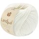 Lana Grossa LANDLUST BAUMWOLLE (GOTS) | 04-bianco