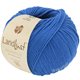 Lana Grossa LANDLUST BAUMWOLLE (GOTS) | 12-blu