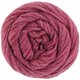 Lana Grossa LANDLUST DIE FILZWOLLE | 5003-bacca puntinato