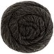 Lana Grossa LANDLUST DIE FILZWOLLE | 5006-antracite puntinato