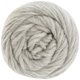 Lana Grossa LANDLUST DIE FILZWOLLE | 5007-grigio chiaro puntinato