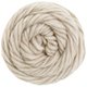 Lana Grossa LANDLUST DIE FILZWOLLE | 5008-natura puntinato