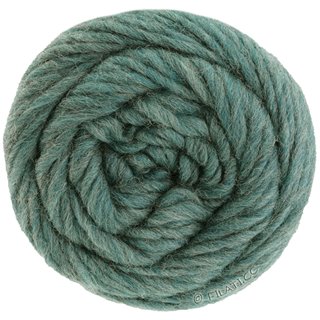 Lana Grossa LANDLUST DIE FILZWOLLE