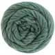 Lana Grossa LANDLUST DIE FILZWOLLE | 5011-verde giada puntinato