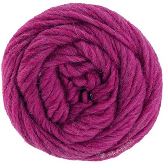 Lana Grossa LANDLUST DIE FILZWOLLE