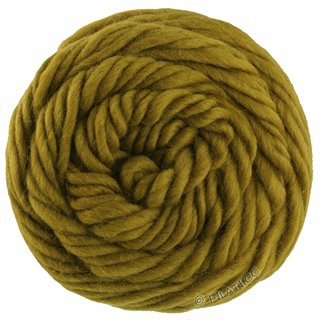 Lana Grossa LANDLUST DIE FILZWOLLE