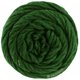 Lana Grossa LANDLUST DIE FILZWOLLE | 5020-smeraldo puntinato