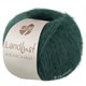 Lana Grossa LANDLUST KIDMOHAIR | 05-verde ottanio