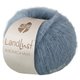 Lana Grossa LANDLUST KIDMOHAIR | 08-grigio blu