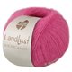 Lana Grossa LANDLUST KIDMOHAIR | 12-rosa vivo