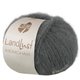 Lana Grossa LANDLUST KIDMOHAIR | 18-grigio scuro