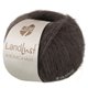 Lana Grossa LANDLUST KIDMOHAIR | 19-grigio marrone