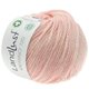 Lana Grossa LANDLUST MERINO 120 (GOTS & ICEA) | 102-rosa pastello