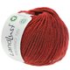 Lana Grossa LANDLUST MERINO 120 (GOTS & ICEA) | 111-rosso scuro