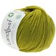 Lana Grossa LANDLUST MERINO 120 (GOTS & ICEA) | 114-pistacchio
