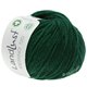 Lana Grossa LANDLUST MERINO 120 (GOTS & ICEA) | 116-verde ottanio