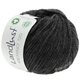 Lana Grossa LANDLUST MERINO 120 (GOTS & ICEA) | 120-antracite