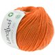 Lana Grossa LANDLUST MERINO 120 (GOTS & ICEA) | 130-corallo