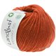 Lana Grossa LANDLUST MERINO 120 (GOTS & ICEA) | 131-salmone