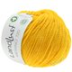 Lana Grossa LANDLUST MERINO 120 (GOTS & ICEA) | 133-giallo ocra