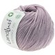 Lana Grossa LANDLUST MERINO 120 (GOTS & ICEA) | 137-lilla