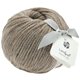 Lana Grossa LANDLUST MERINO 120 | 104-beige grigio