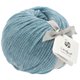 Lana Grossa LANDLUST MERINO 120 | 107-blu chiaro