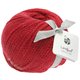 Lana Grossa LANDLUST MERINO 120 | 111-rosso scuro