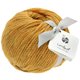 Lana Grossa LANDLUST MERINO 120 | 113-giallo miele