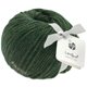 Lana Grossa LANDLUST MERINO 120 | 115-verde muschio