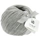 Lana Grossa LANDLUST MERINO 120 | 118-grigio chiaro