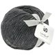 Lana Grossa LANDLUST MERINO 120 | 119-grigio scuro