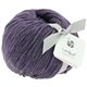 Lana Grossa LANDLUST MERINO 120 | 123-viola antico