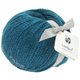 Lana Grossa LANDLUST MERINO 120 | 126-indaco-blu