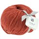 Lana Grossa LANDLUST MERINO 120 | 131-rosso salmone