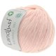 Lana Grossa LANDLUST MERINO 180 (GOTS & ICEA) | 202-rosa pastello